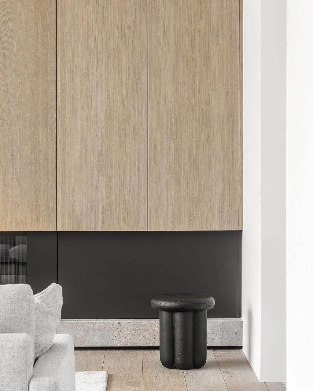 Instagram post from signatureinterieur. This post is in position 0.