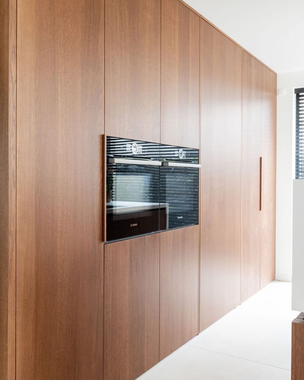 Instagram post from signatureinterieur. This post is in position 18.