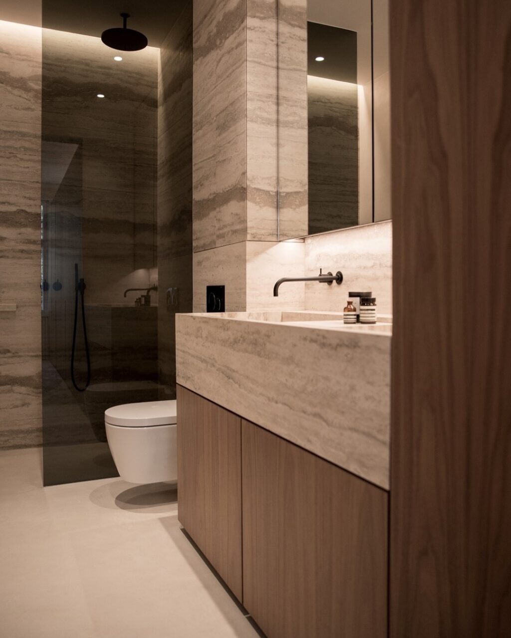 Instagram post from signatureinterieur. This post is in position 1.