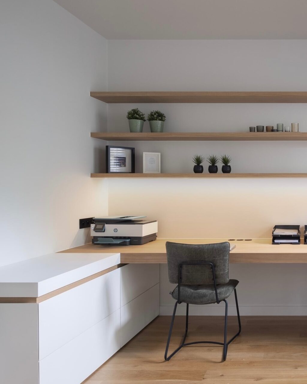 Instagram post from signatureinterieur. This post is in position 1.