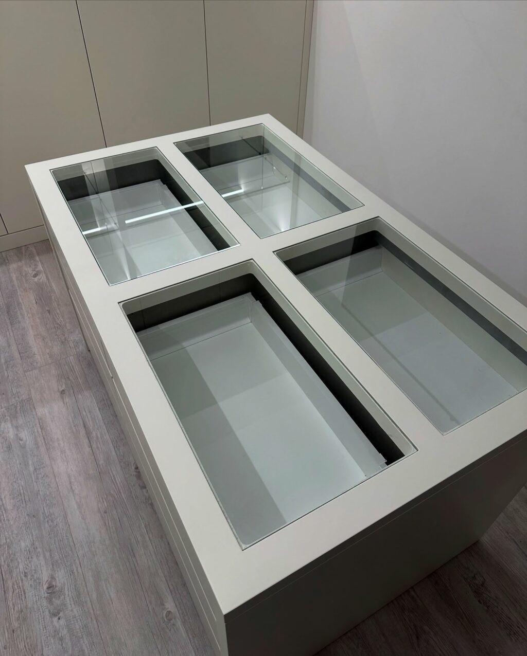 Instagram post from signatureinterieur. This post is in position 4.