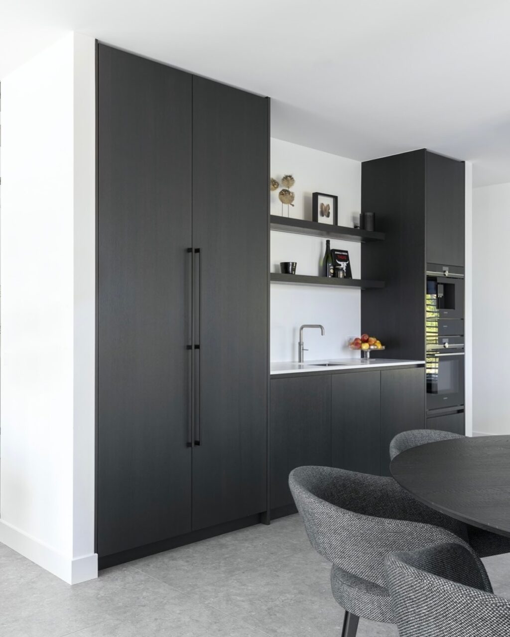 Instagram post from signatureinterieur. This post is in position 40.