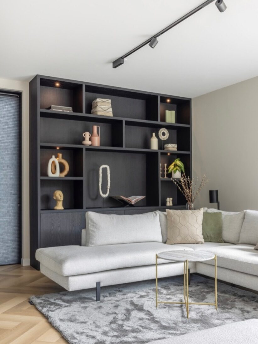 Instagram post from signatureinterieur. This post is in position 1.