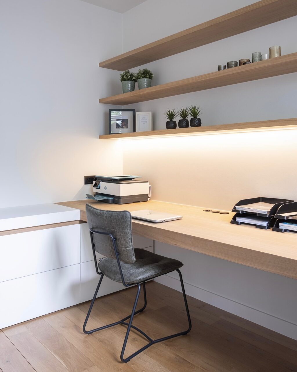 Instagram post from signatureinterieur. This post is in position 13.