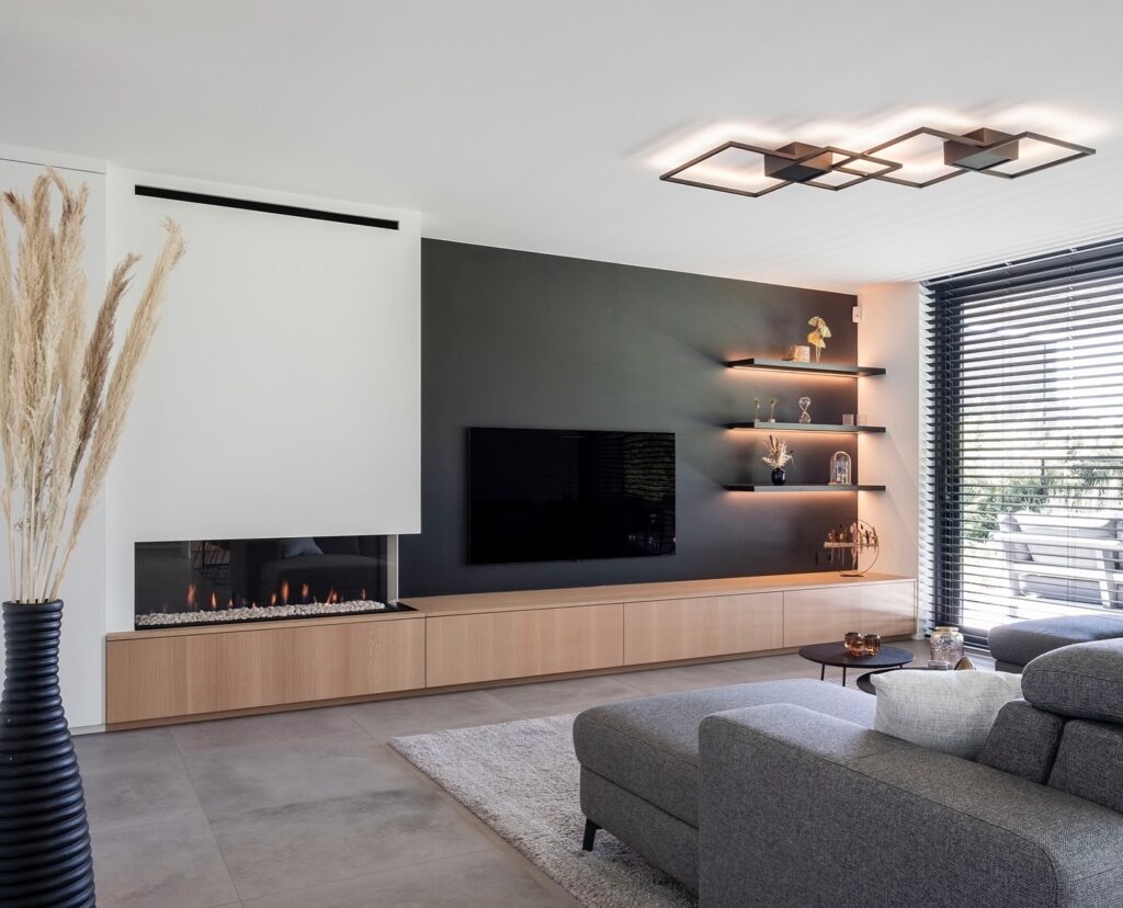 Instagram post from signatureinterieur. This post is in position 25.