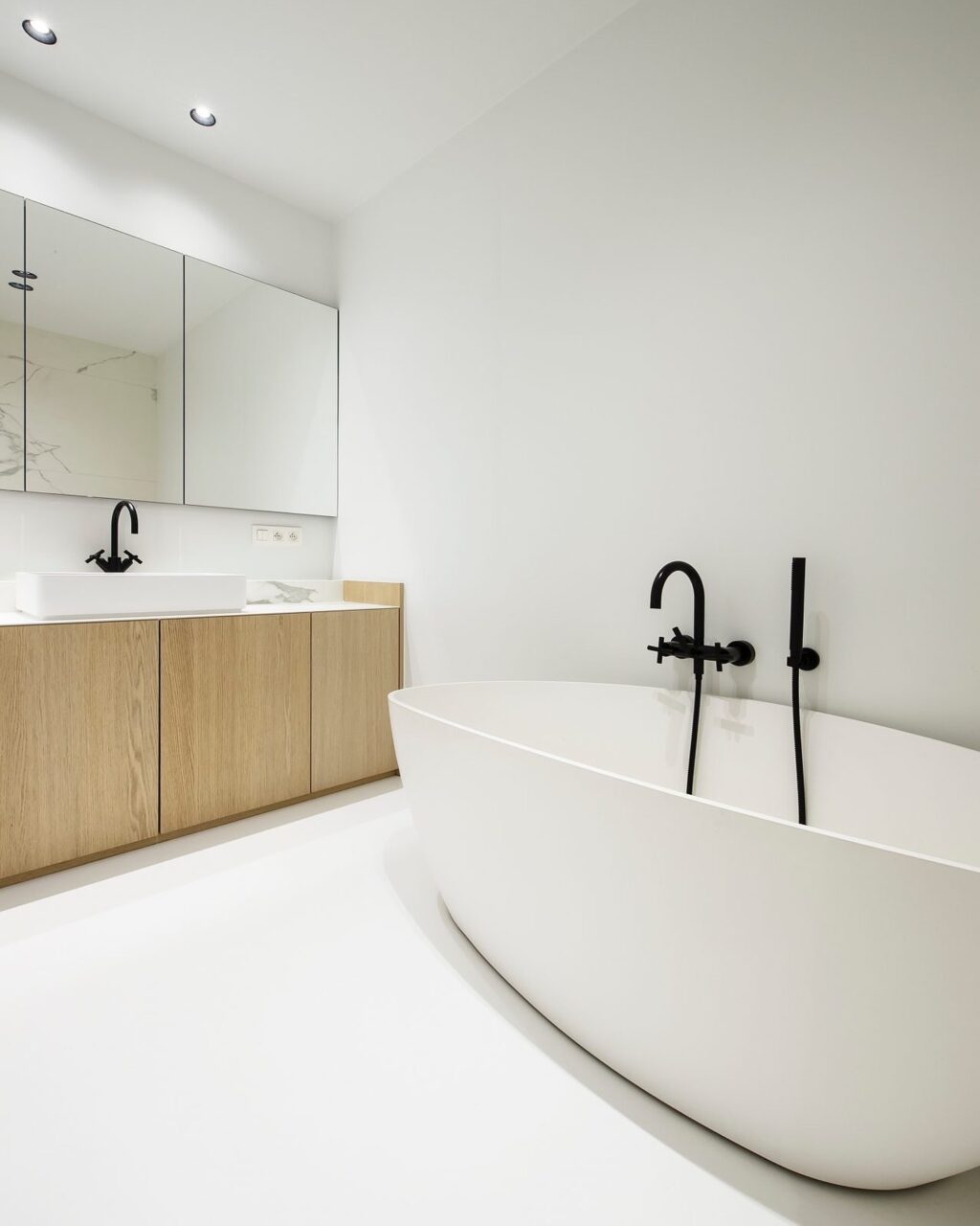 Instagram post from signatureinterieur. This post is in position 30.