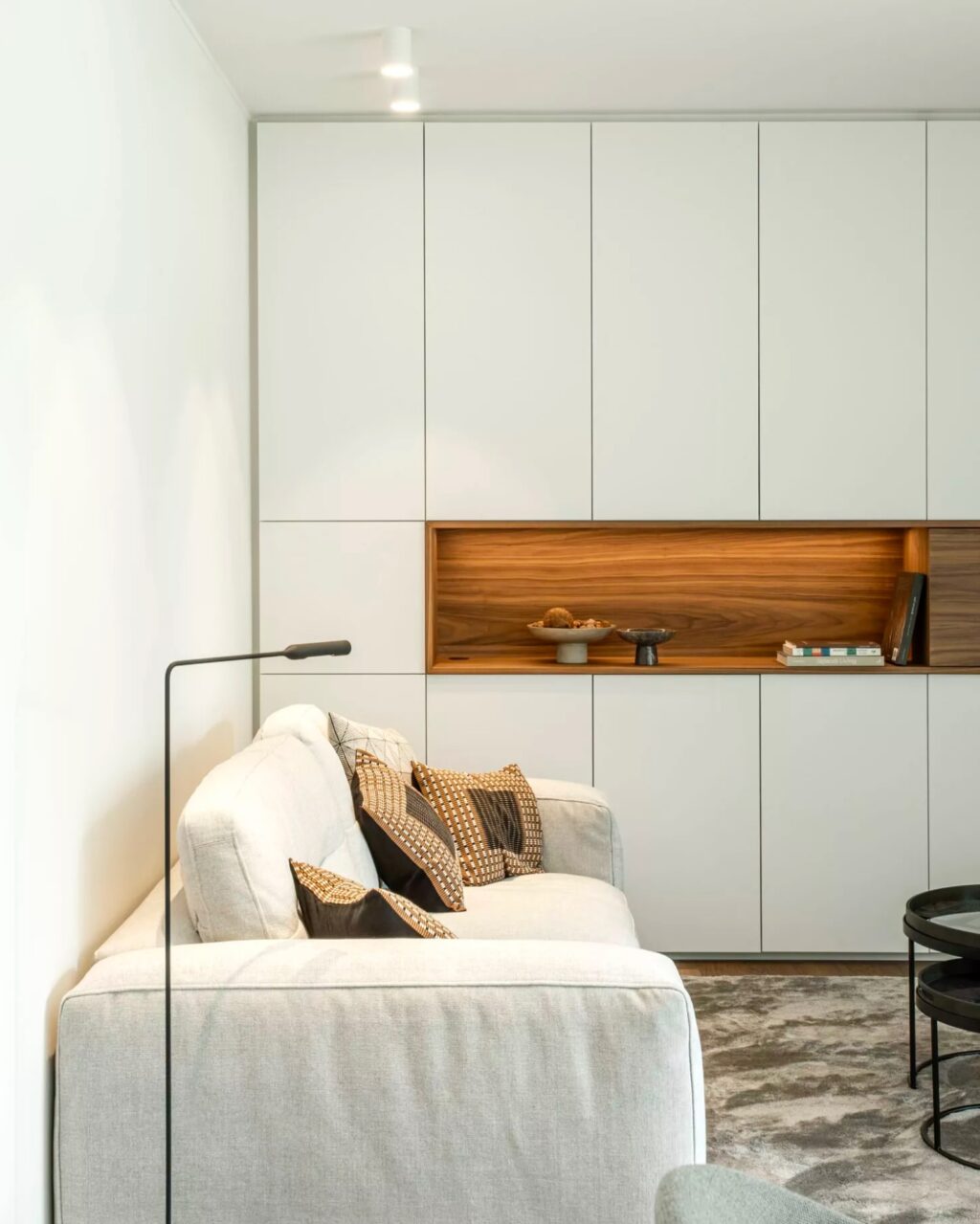 Instagram post from signatureinterieur. This post is in position 11.