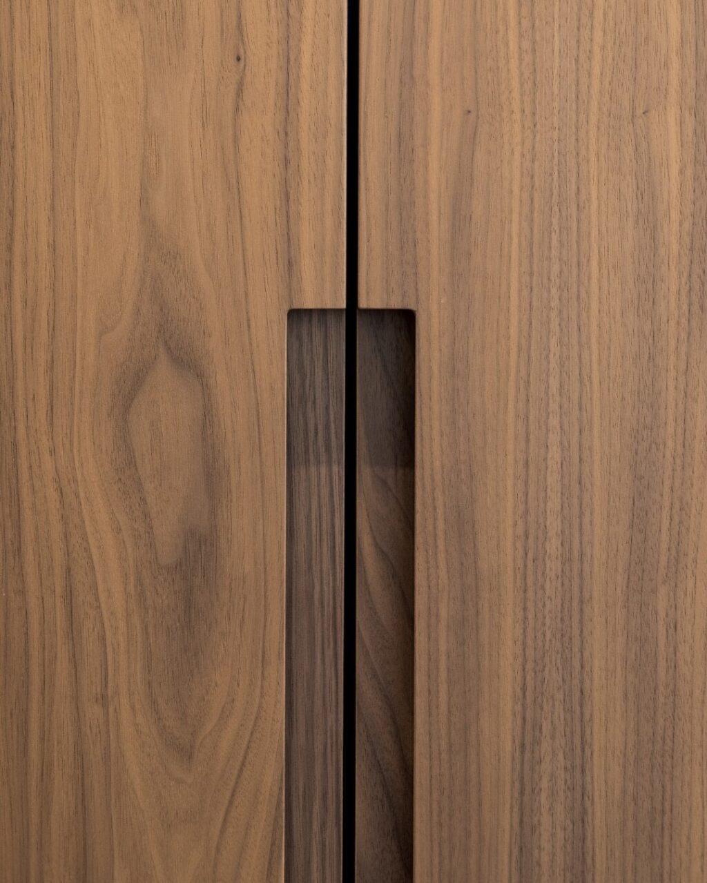 Instagram post from signatureinterieur. This post is in position 2.