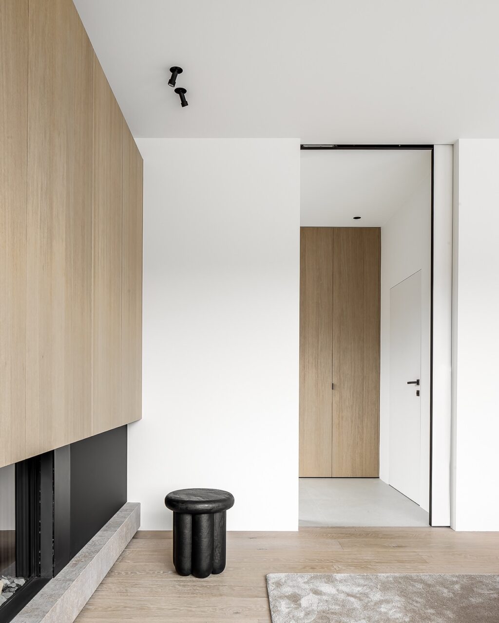 Instagram post from signatureinterieur. This post is in position 1.