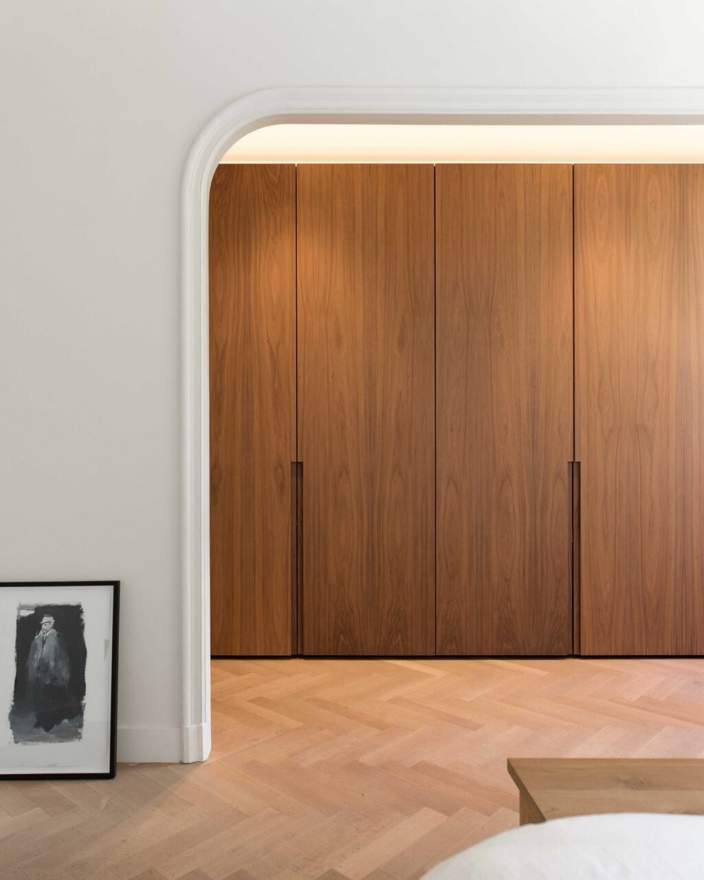 Instagram post from signatureinterieur. This post is in position 0.