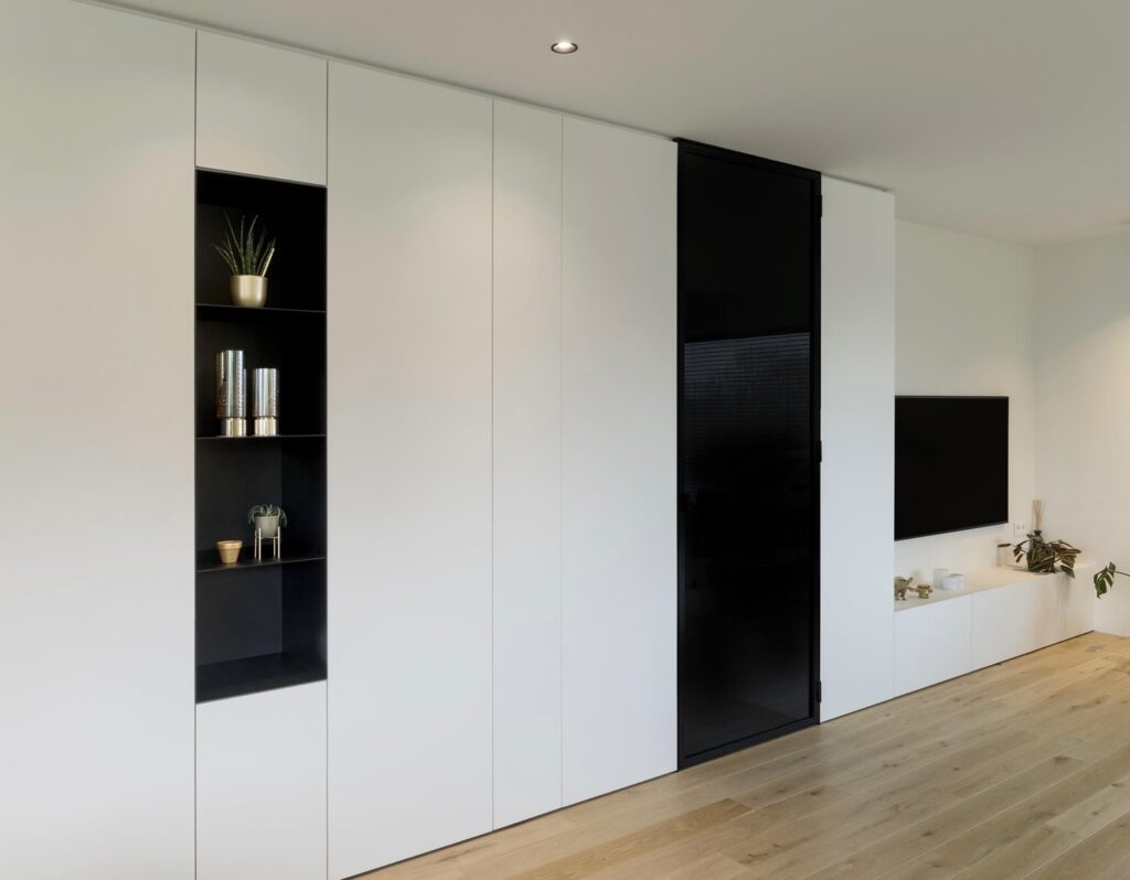 Instagram post from signatureinterieur. This post is in position 21.