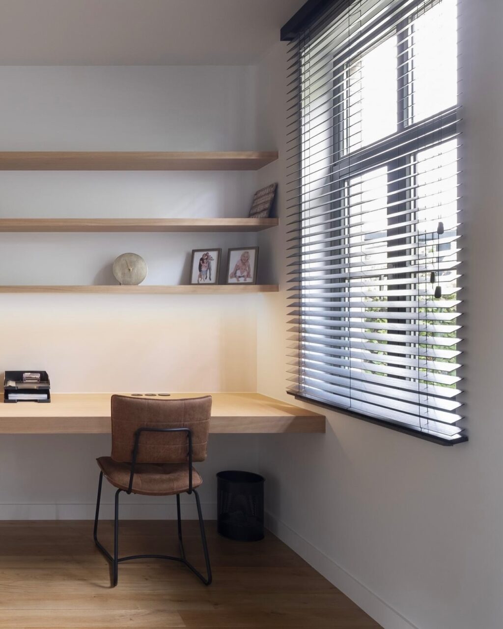 Instagram post from signatureinterieur. This post is in position 2.