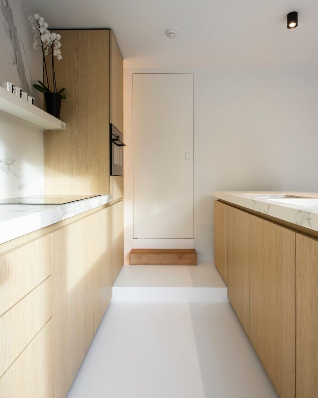 Instagram post from signatureinterieur. This post is in position 33.
