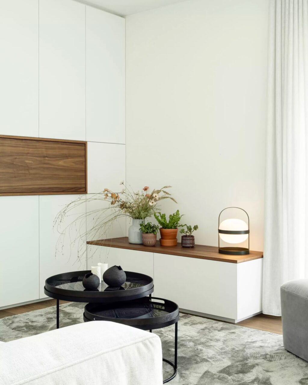 Instagram post from signatureinterieur. This post is in position 12.
