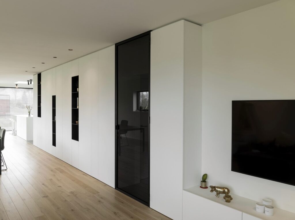 Instagram post from signatureinterieur. This post is in position 19.