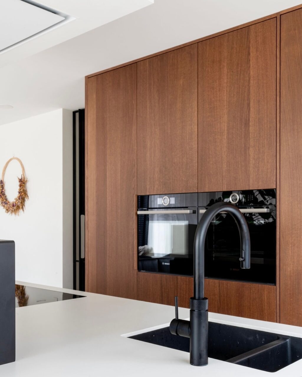 Instagram post from signatureinterieur. This post is in position 16.