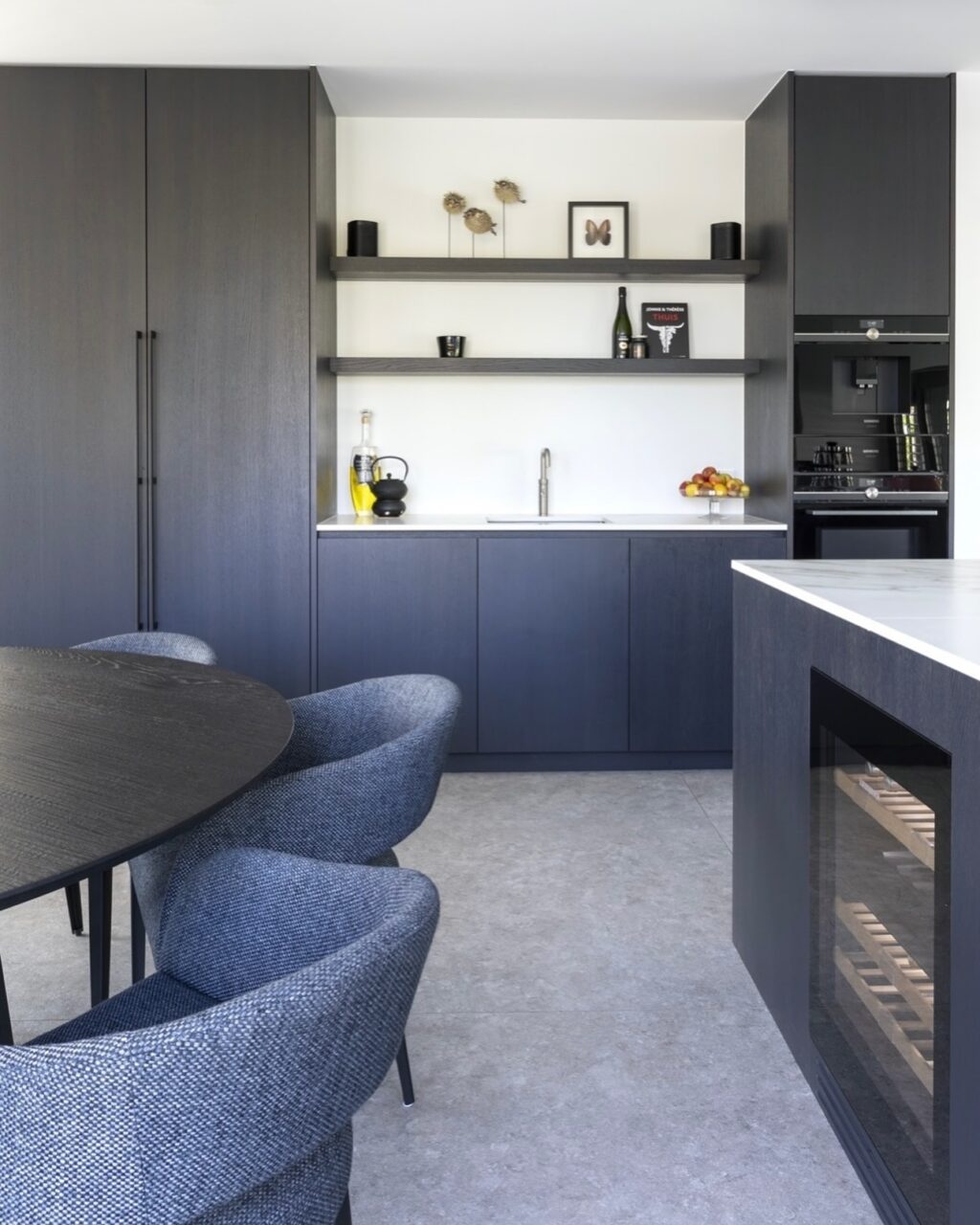 Instagram post from signatureinterieur. This post is in position 41.