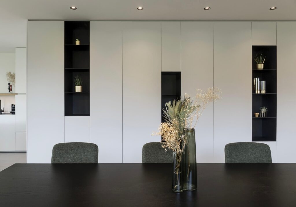 Instagram post from signatureinterieur. This post is in position 20.